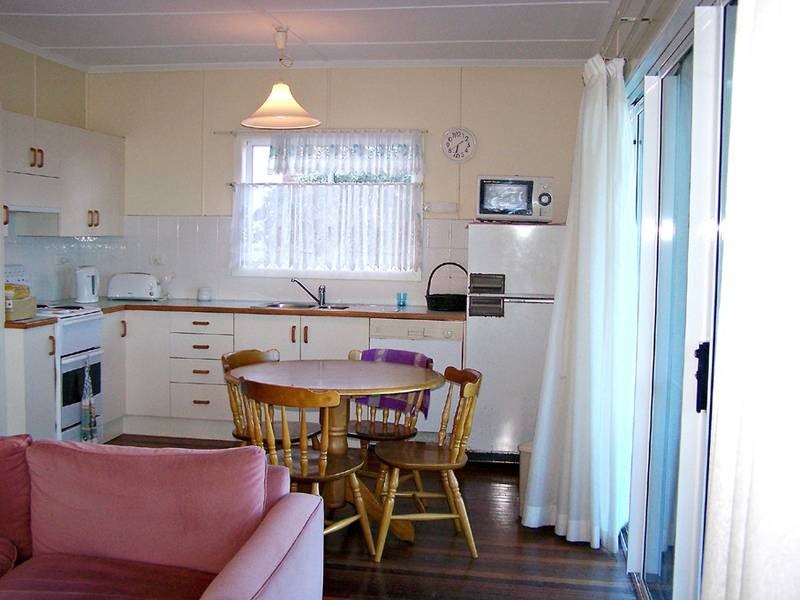 25 Jefferson Lane, Palm Beach QLD 4221