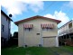 25 Jefferson Lane, Palm Beach QLD 4221