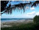 25 Jefferson Lane, Palm Beach QLD 4221