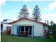 25 Jefferson Lane, Palm Beach QLD 4221
