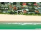 25 Jefferson Lane, Palm Beach QLD 4221
