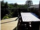 18 Rees Court, Elanora QLD 4221