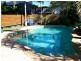 18 Rees Court, Elanora QLD 4221