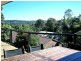 18 Rees Court, Elanora QLD 4221