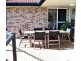 18 Rees Court, Elanora QLD 4221