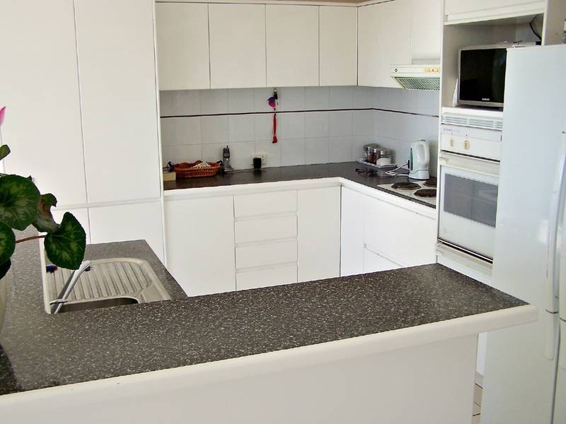 18 Rees Court, Elanora QLD 4221