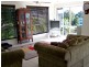 18 Rees Court, Elanora QLD 4221