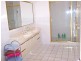 18 Rees Court, Elanora QLD 4221
