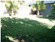 18 Rees Court, Elanora QLD 4221