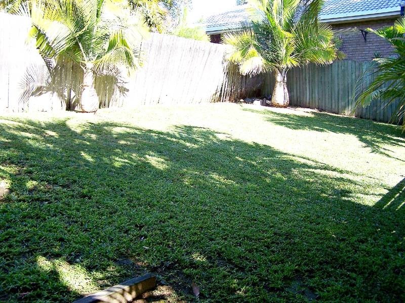 18 Rees Court, Elanora QLD 4221