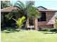 18 Rees Court, Elanora QLD 4221