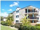 8/1064 Gold Coast Highway, Palm Beach QLD 4221