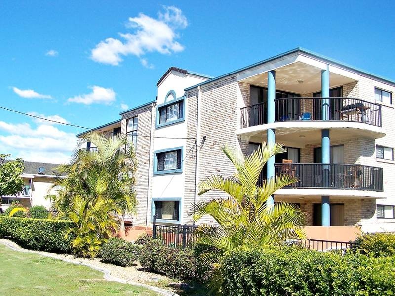 8/1064 Gold Coast Highway, Palm Beach QLD 4221