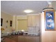 8/1064 Gold Coast Highway, Palm Beach QLD 4221