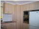 8/1064 Gold Coast Highway, Palm Beach QLD 4221