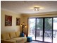 8/1064 Gold Coast Highway, Palm Beach QLD 4221