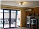 8/1064 Gold Coast Highway, Palm Beach QLD 4221