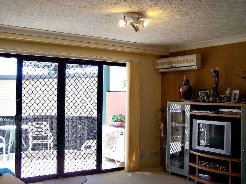 8/1064 Gold Coast Highway, Palm Beach QLD 4221