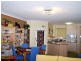 8/1064 Gold Coast Highway, Palm Beach QLD 4221