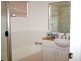 8/1064 Gold Coast Highway, Palm Beach QLD 4221
