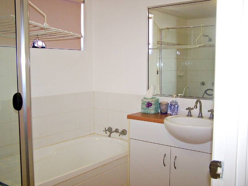 8/1064 Gold Coast Highway, Palm Beach QLD 4221