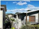 8/1064 Gold Coast Highway, Palm Beach QLD 4221