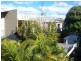 8/1064 Gold Coast Highway, Palm Beach QLD 4221
