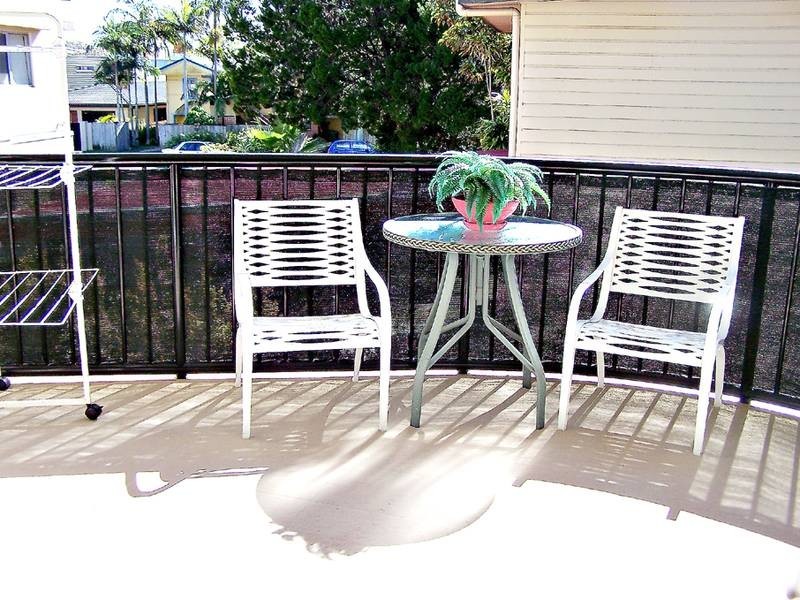 8/1064 Gold Coast Highway, Palm Beach QLD 4221