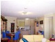 8/1064 Gold Coast Highway, Palm Beach QLD 4221