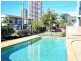 8/1064 Gold Coast Highway, Palm Beach QLD 4221