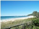 8/1064 Gold Coast Highway, Palm Beach QLD 4221
