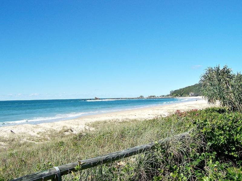 8/1064 Gold Coast Highway, Palm Beach QLD 4221