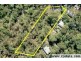 28 Bronhill Street, Currumbin Waters QLD 4223