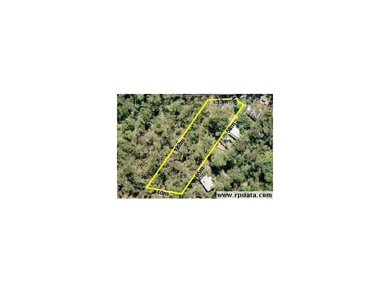 28 Bronhill Street, Currumbin Waters QLD 4223