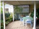 32/4 Itong Place, Currumbin Waters QLD 4223