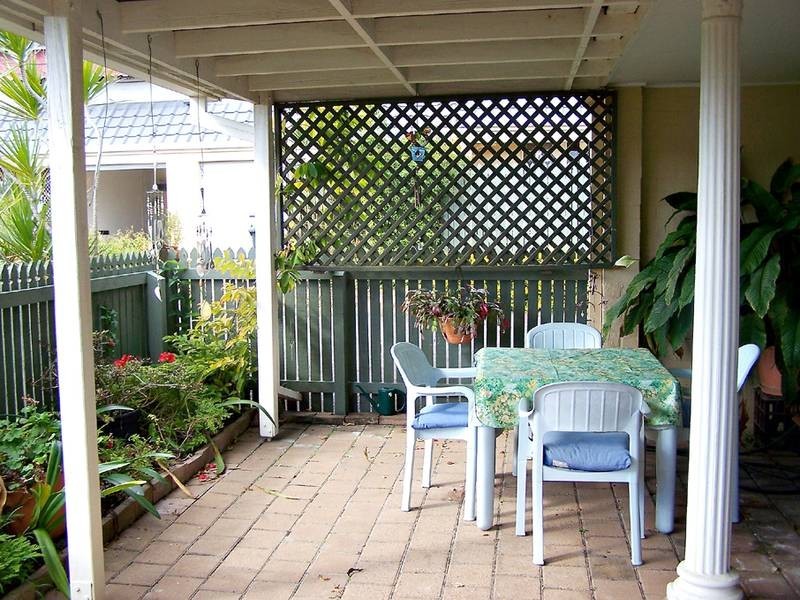 32/4 Itong Place, Currumbin Waters QLD 4223