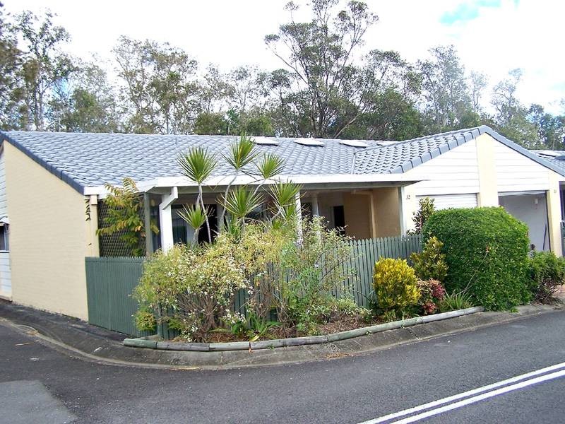 32/4 Itong Place, Currumbin Waters QLD 4223