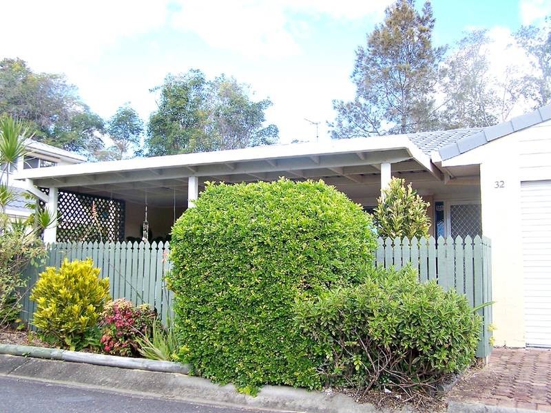 32/4 Itong Place, Currumbin Waters QLD 4223