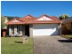 17 Typha Place, Elanora QLD 4221