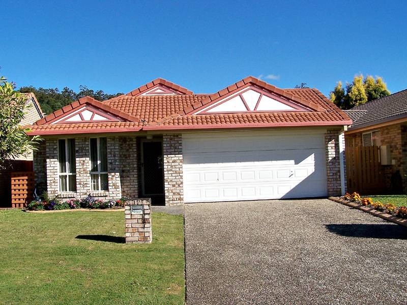 17 Typha Place, Elanora QLD 4221