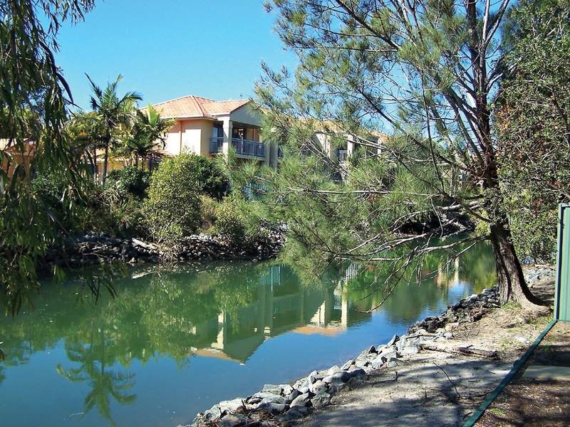 57/92 Guineas Creek Road, Currumbin Waters QLD 4223