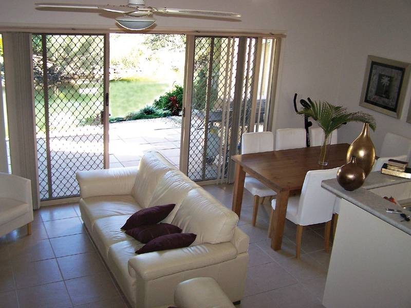 57/92 Guineas Creek Road, Currumbin Waters QLD 4223