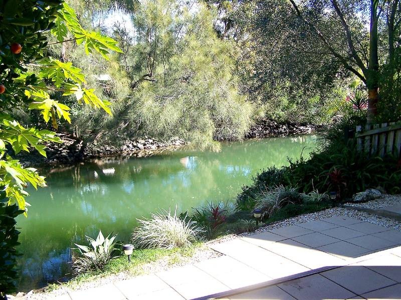 57/92 Guineas Creek Road, Currumbin Waters QLD 4223