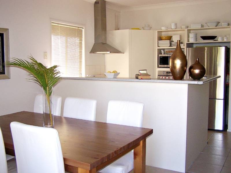 57/92 Guineas Creek Road, Currumbin Waters QLD 4223