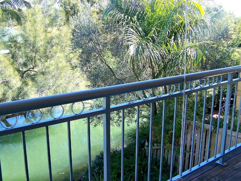 57/92 Guineas Creek Road, Currumbin Waters QLD 4223