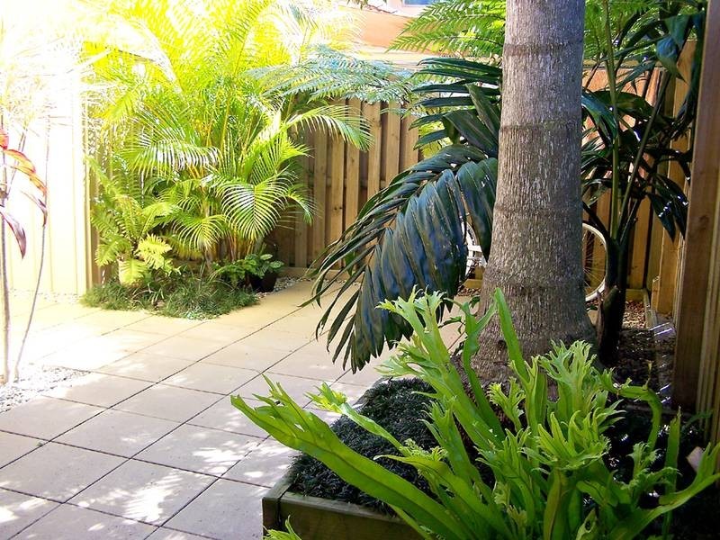 57/92 Guineas Creek Road, Currumbin Waters QLD 4223