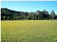 9B Bourke-Lodge Drive, Currumbin Valley QLD 4223