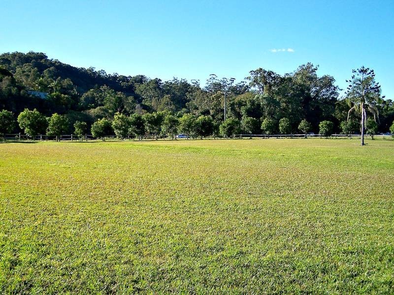 9B Bourke-Lodge Drive, Currumbin Valley QLD 4223