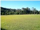 9B Bourke-Lodge Drive, Currumbin Valley QLD 4223