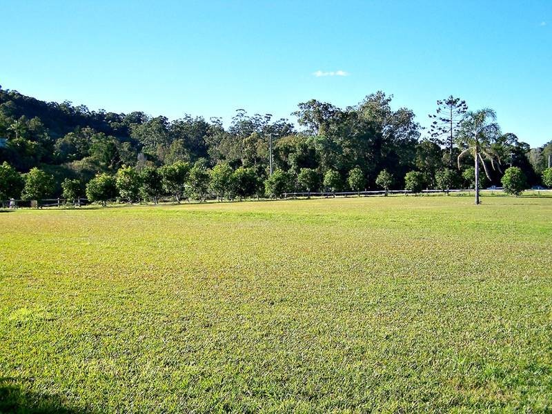 9B Bourke-Lodge Drive, Currumbin Valley QLD 4223
